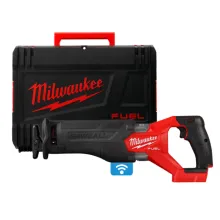 Сабельная пила Milwaukee M18 ONEFSZ-0X (без АКБ и ЗУ) (4933478296)