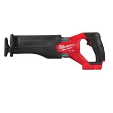 Сабельная пила Milwaukee M18 FSZ-0 (без АКБ и ЗУ) (4933498063)