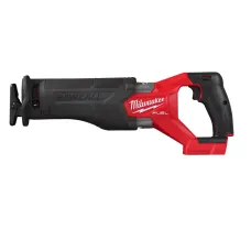 Шабельна пила Milwaukee M18 FSZ-0 (без АКБ і ЗП) (4933498063)
