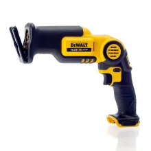 Аккумуляторная сабельная пила DeWALT DCS310N (DCS310N)