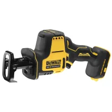 Акумуляторна шабельна пила DeWALT DCS369N (DCS369N)