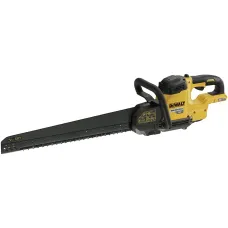 Пила ALLIGATOR акумуляторна безщіткова DeWALT DCS397N (DCS397N)