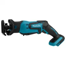Аккумуляторная сабельная пила Makita DJR183Z (djr183z)
