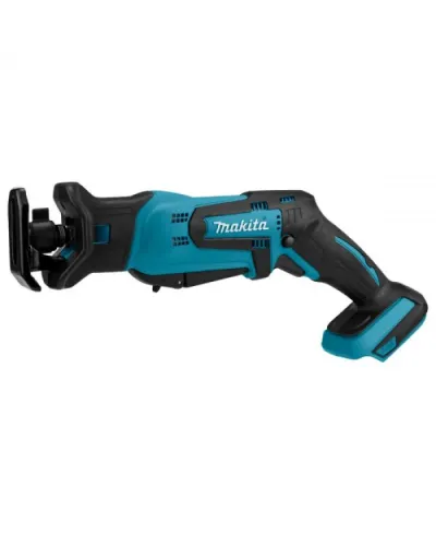 Аккумуляторная сабельная пила Makita DJR183Z (djr183z)