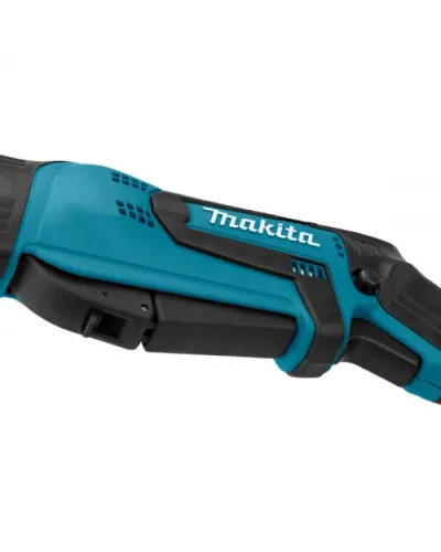 Аккумуляторная сабельная пила Makita DJR183Z (djr183z)