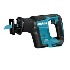 Акумуляторна шабельна пила Makita DJR188Z без АКБ і ЗП (DJR188Z)