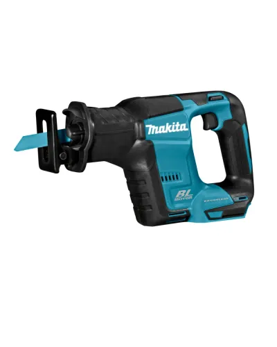 Акумуляторна шабельна пила Makita DJR188Z без АКБ і ЗП (DJR188Z)