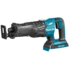 Акумуляторна шабельна пила Makita DJR360Z без АКБ і ЗП (DJR360Z)