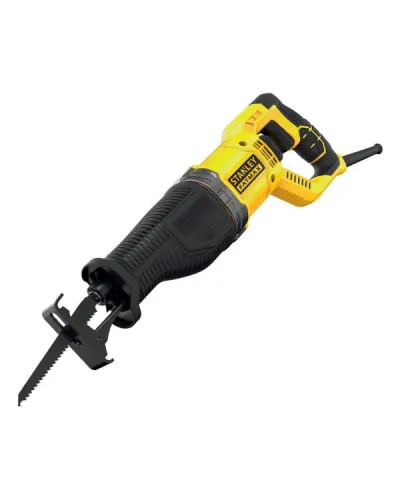 Пила шабельна мережева STANLEY FATMAX FME360 (FME360)