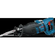 Сабельная пила Bosch GSA 1300 PCE (060164E200)