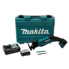 Аккумуляторная сабельная пила Makita JR105DWAE (JR105DWAE)