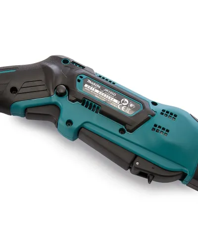 Акумуляторна шабельна пила Makita JR105DWAE (JR105DWAE)