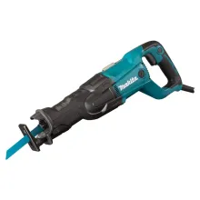 Шабельна пила Makita JR3061T (JR3061T)