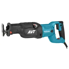Пила сабельная Makita JR3070CT в кейсе (JR3070CT)