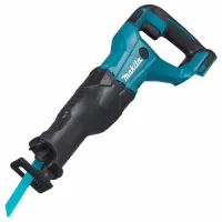 Акумуляторна шабельна пилка Makita DJR186Z (каркас)