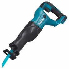 Аккумуляторная сабельная пила Makita DJR186Z (каркас)