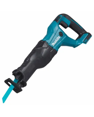 Акумуляторна шабельна пилка Makita DJR186Z (каркас)
