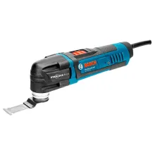 Многофункциональный инструмент Bosch Professional GOP 30-28 (0601237001)