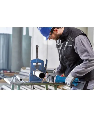 Пряма шліфувальна машина Bosch Professional GGS 30 LPS (06012B5220)
