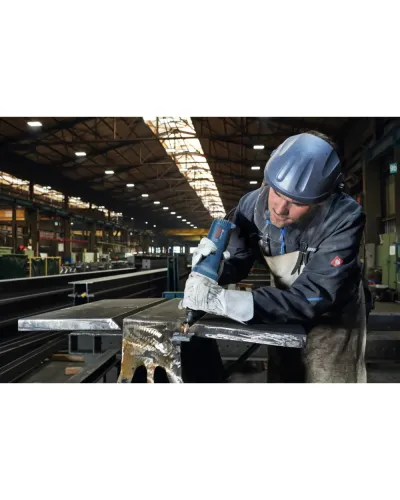 Пряма шліфувальна машина Bosch Professional GGS 30 LPS (06012B5220)