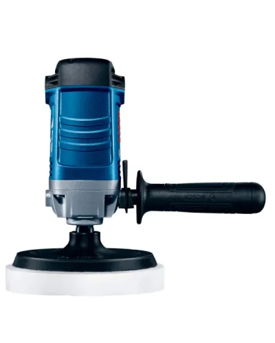 Полірувальна машина Bosch Professional GPO 950 (06013A2020)