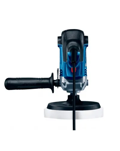 Полірувальна машина Bosch Professional GPO 950 (06013A2020)