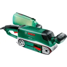 Шлифмашина ленточная Bosch PBS 75 A (06032A1000)