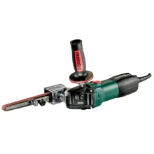 Ленточная шлифмашина Metabo BFE 9-20 (602244000)