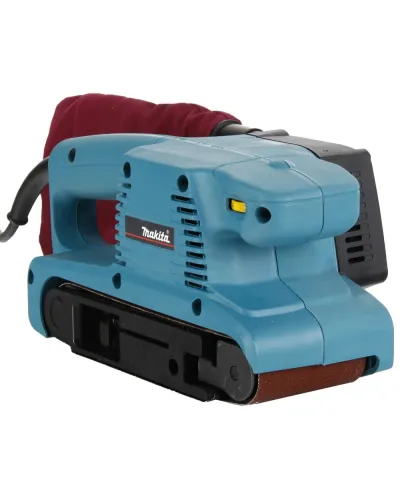 Стрічкова шліфмашина Makita 9910 (9910)