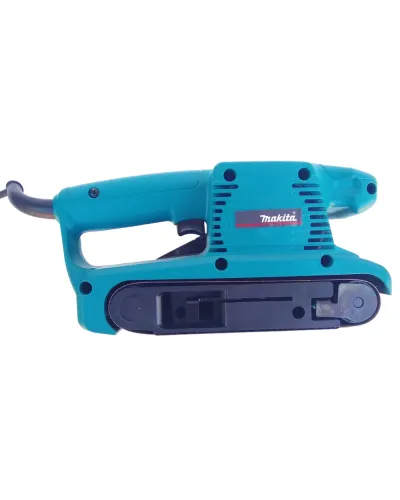 Стрічкова шліфмашина Makita 9910 (9910)