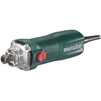 Прямая шлифмашина Metabo GE 710 Compact (600615000)