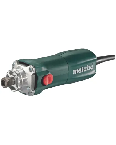 Прямая шлифмашина Metabo GE 710 Compact (600615000)