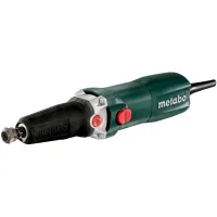Прямая шлифмашина Metabo GE 710 Plus (600616000)