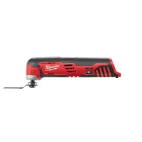 Многофункциональный аккумуляторный инструмент Milwaukee M12 MT-0 (4933427180)