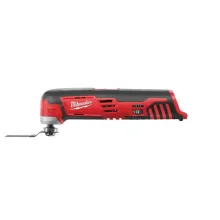 Многофункциональный аккумуляторный инструмент Milwaukee M12 MT-0 (4933427180)