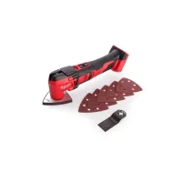 Многофункциональный аккумуляторный инструмент Milwaukee M18 BMT-0 (4933446203)