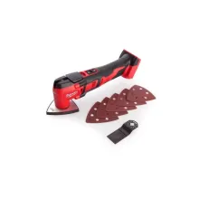 Многофункциональный аккумуляторный инструмент Milwaukee M18 BMT-0 (4933446203)