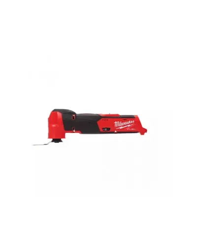 Многофункциональный аккумуляторный инструмент Milwaukee M12 FUEL FMT-0 (4933472238)