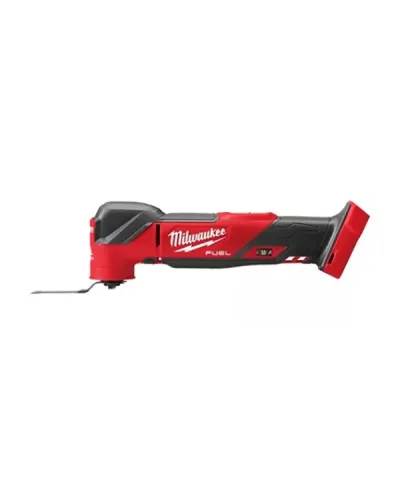 Многофункциональный аккумуляторный инструмент Milwaukee M18 FUEL FMT-0X (4933478491)