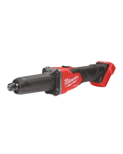 Шліфмашина пряма цангова акумуляторна Milwaukee M18 FDGRB-0 (4933480952)