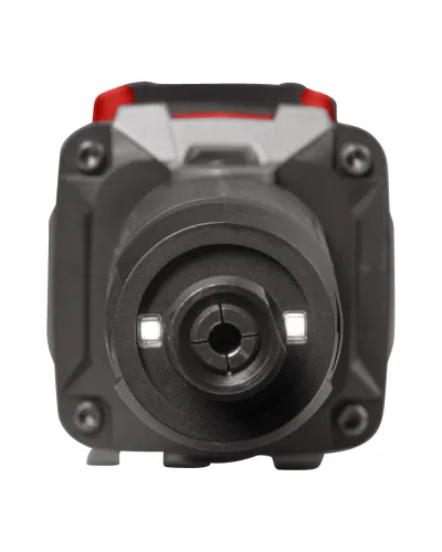 Шліфувальна машина пряма цангова акумуляторна Milwaukee M18 FDGROVPDB-0X (4933480957)