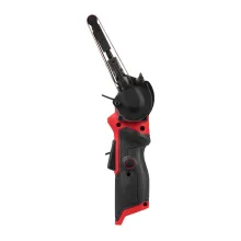 Аккумуляторный ленточный напильник Milwaukee M12 FBFL10-0 10 мм (без АКБ и ЗУ) (4933480958)
