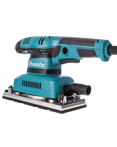 Віброшліфмашина Makita BO3710 (BO3710)