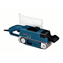 Стрічкова шліфмашина Bosch GBS 75 AE (0601274708)