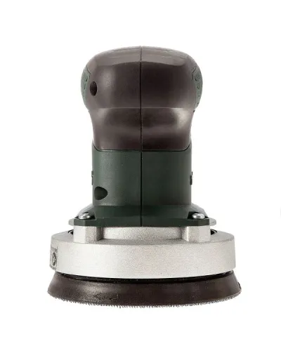 Ексцентрикова шліфувальна машина Metabo SXE 3150 (600444500)
