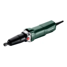Пряма шліфувальна машина Metabo GEP 710 Plus (600617000)