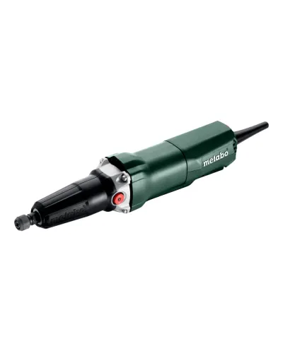 Пряма шліфувальна машина Metabo GEP 710 Plus (600617000)