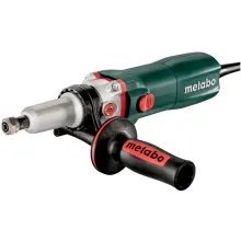 Пряма шліфувальна машина Metabo GE 950 G PLUS (600618000)