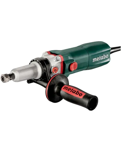 Пряма шліфувальна машина Metabo GE 950 G PLUS (600618000)