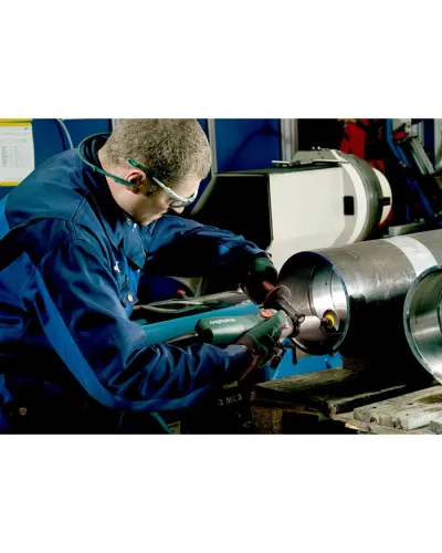Пряма шліфувальна машина Metabo GE 950 G PLUS (600618000)